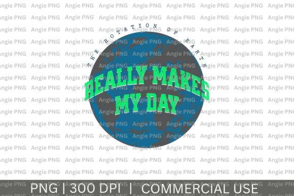 Earth Dad Quotes PNG Clipart: Design for the Modern Creator